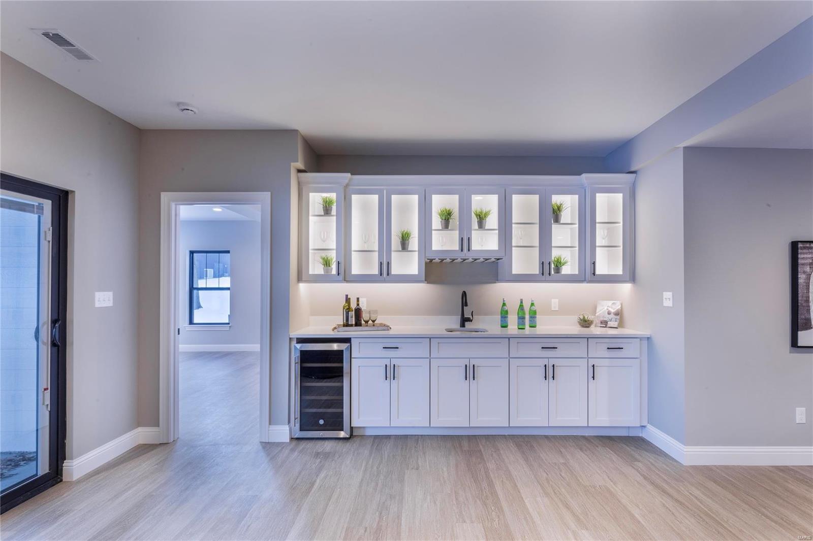 Webster Groves - Residential