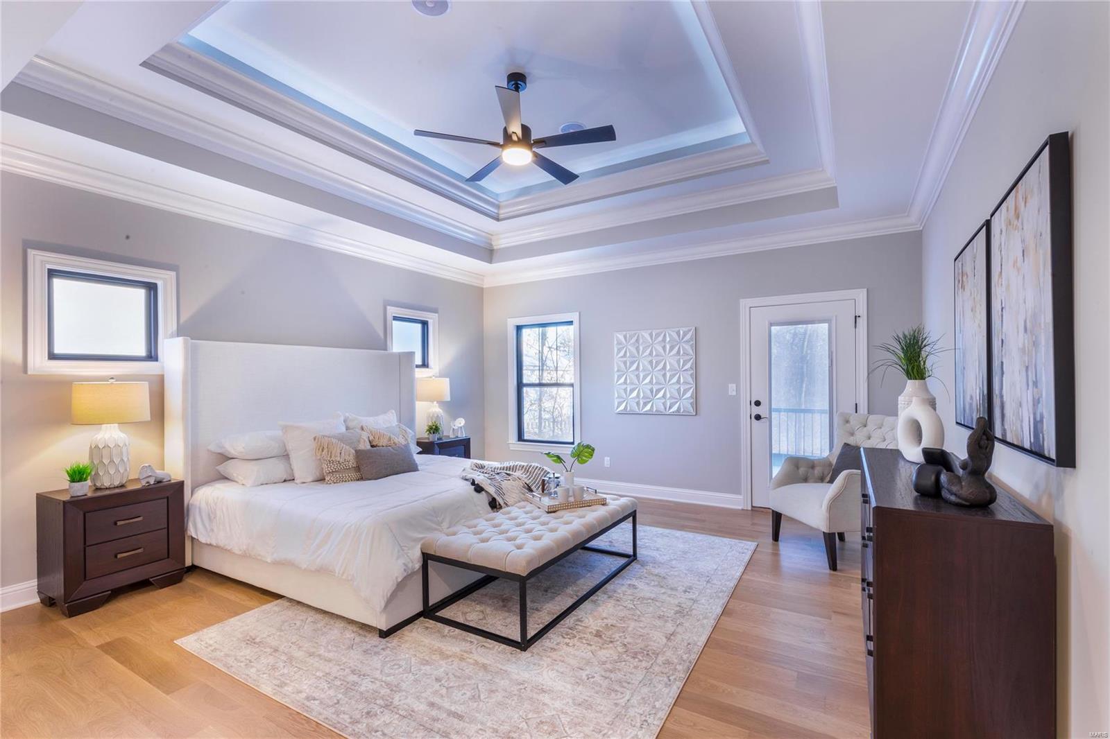 Webster Groves - Residential