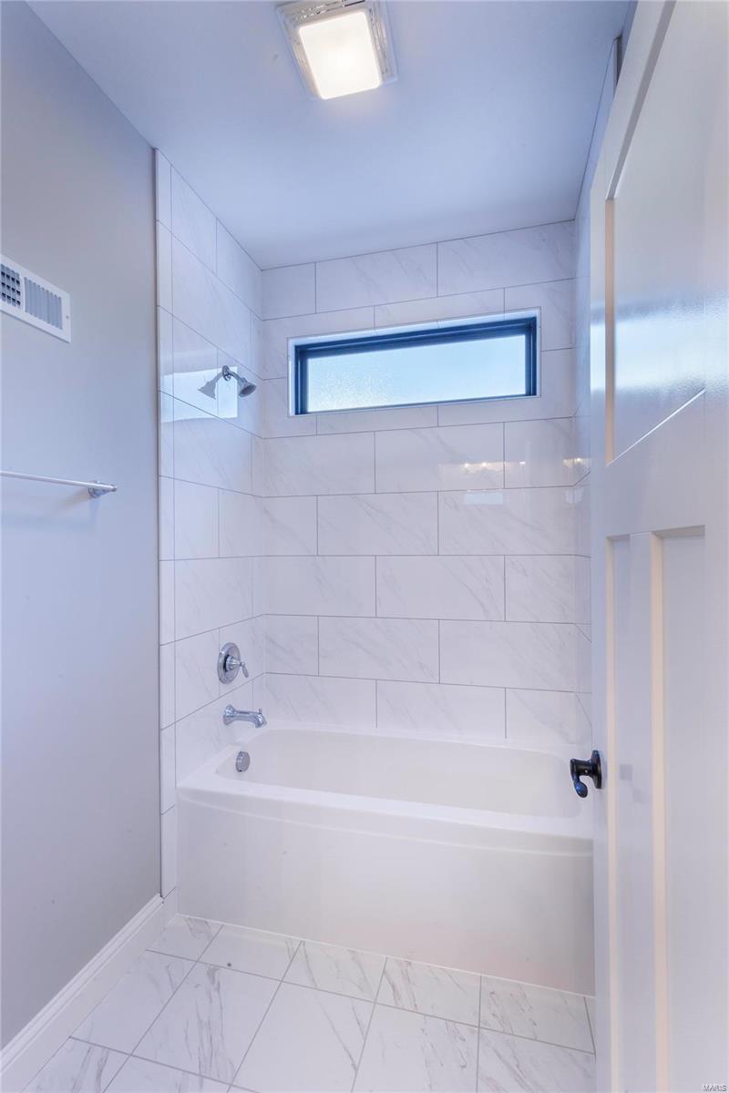 Webster Groves - Residential