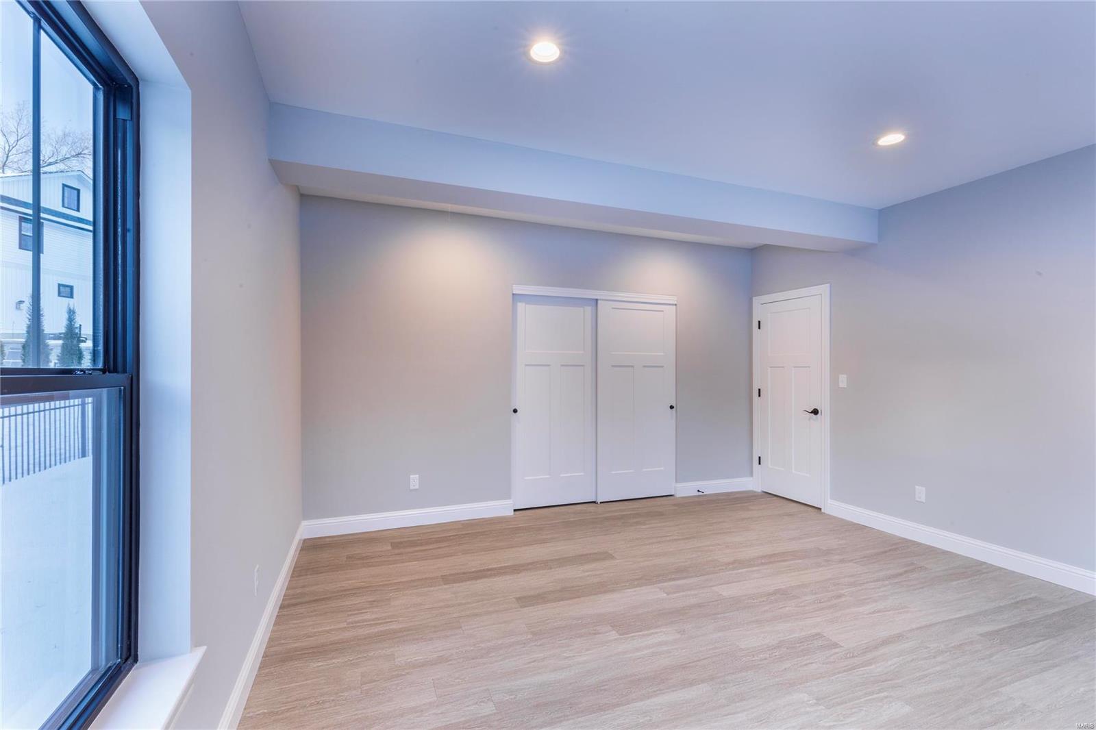 Webster Groves - Residential