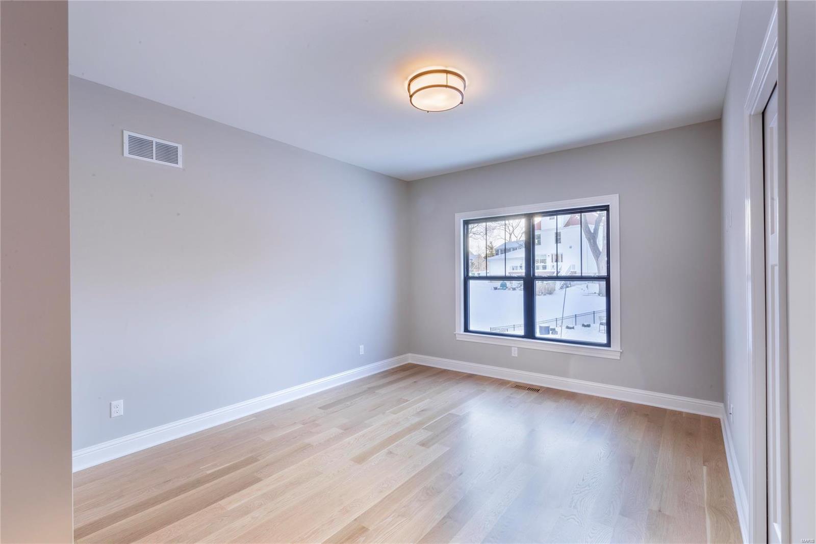 Webster Groves - Residential