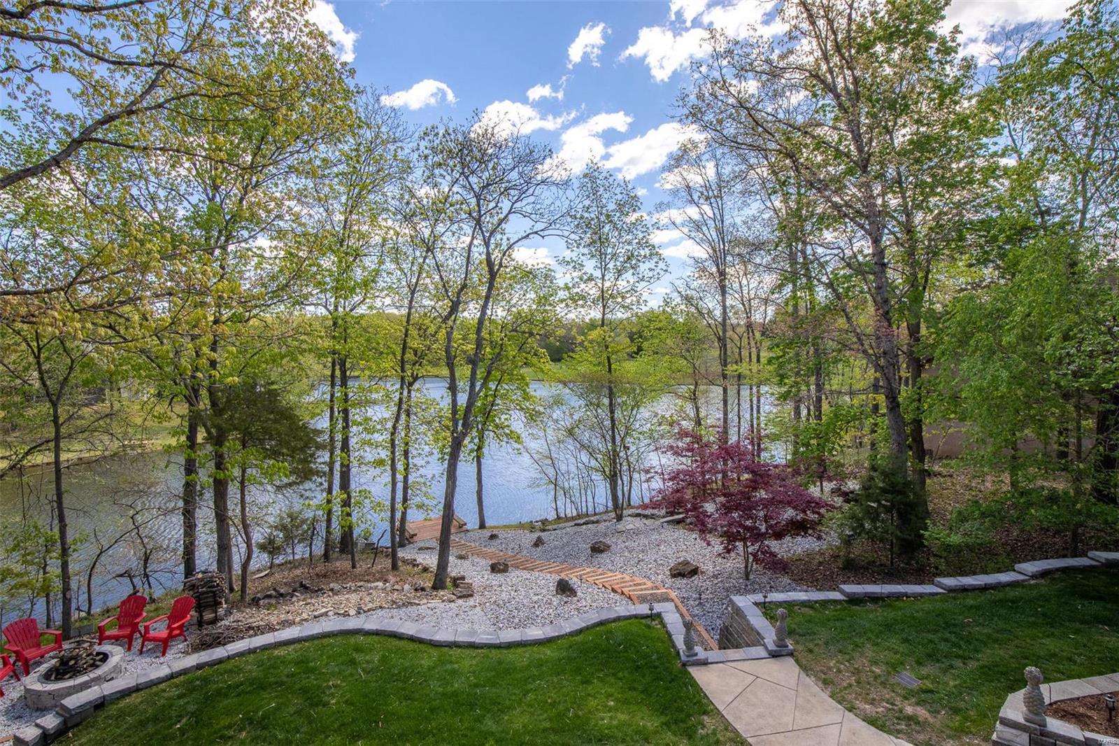 Innsbrook - Residential