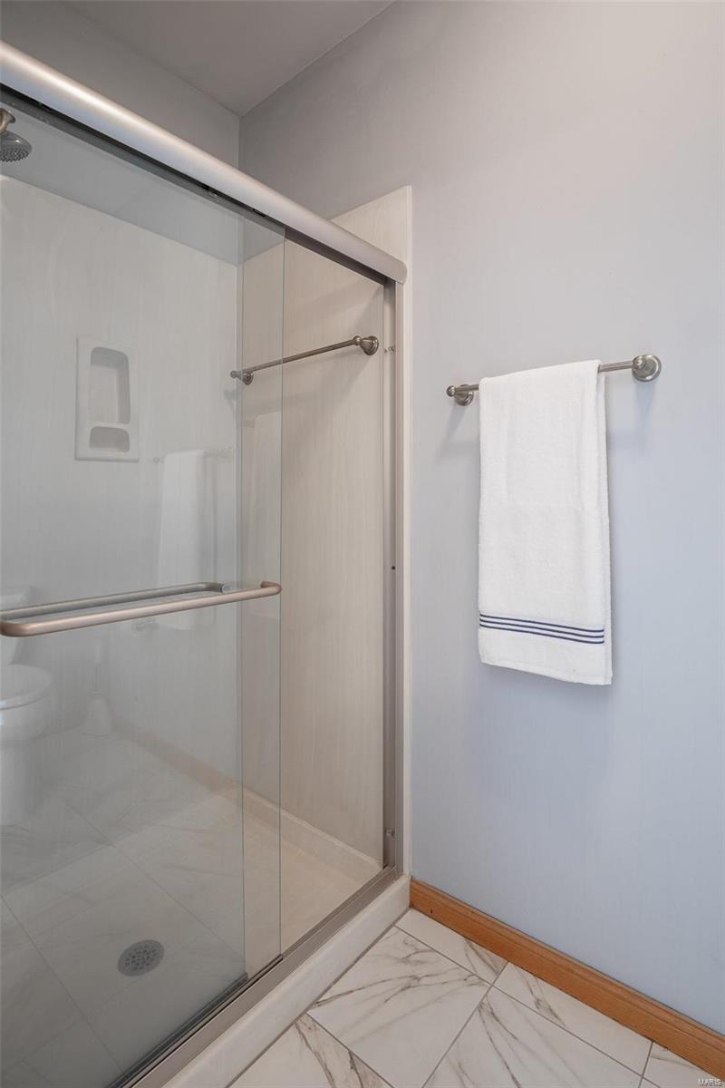 Innsbrook - Residential