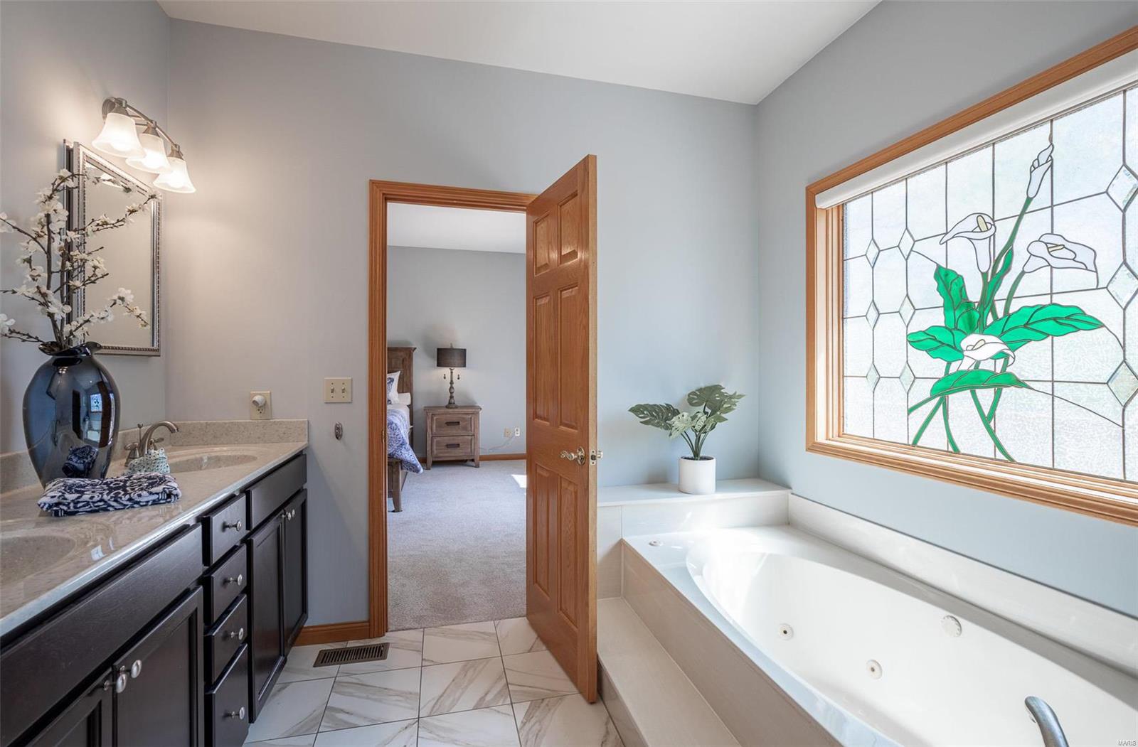 Innsbrook - Residential