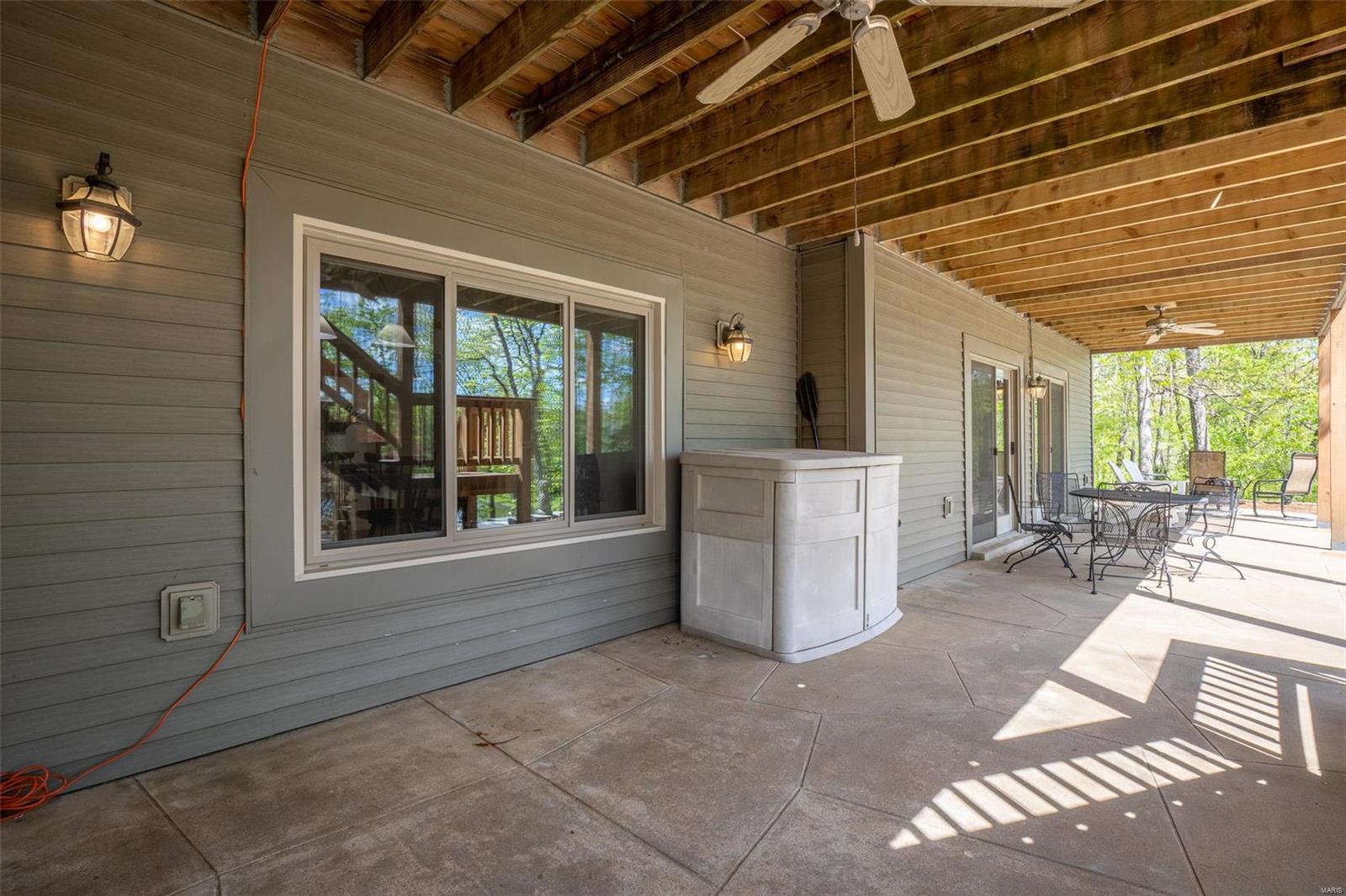 Innsbrook - Residential