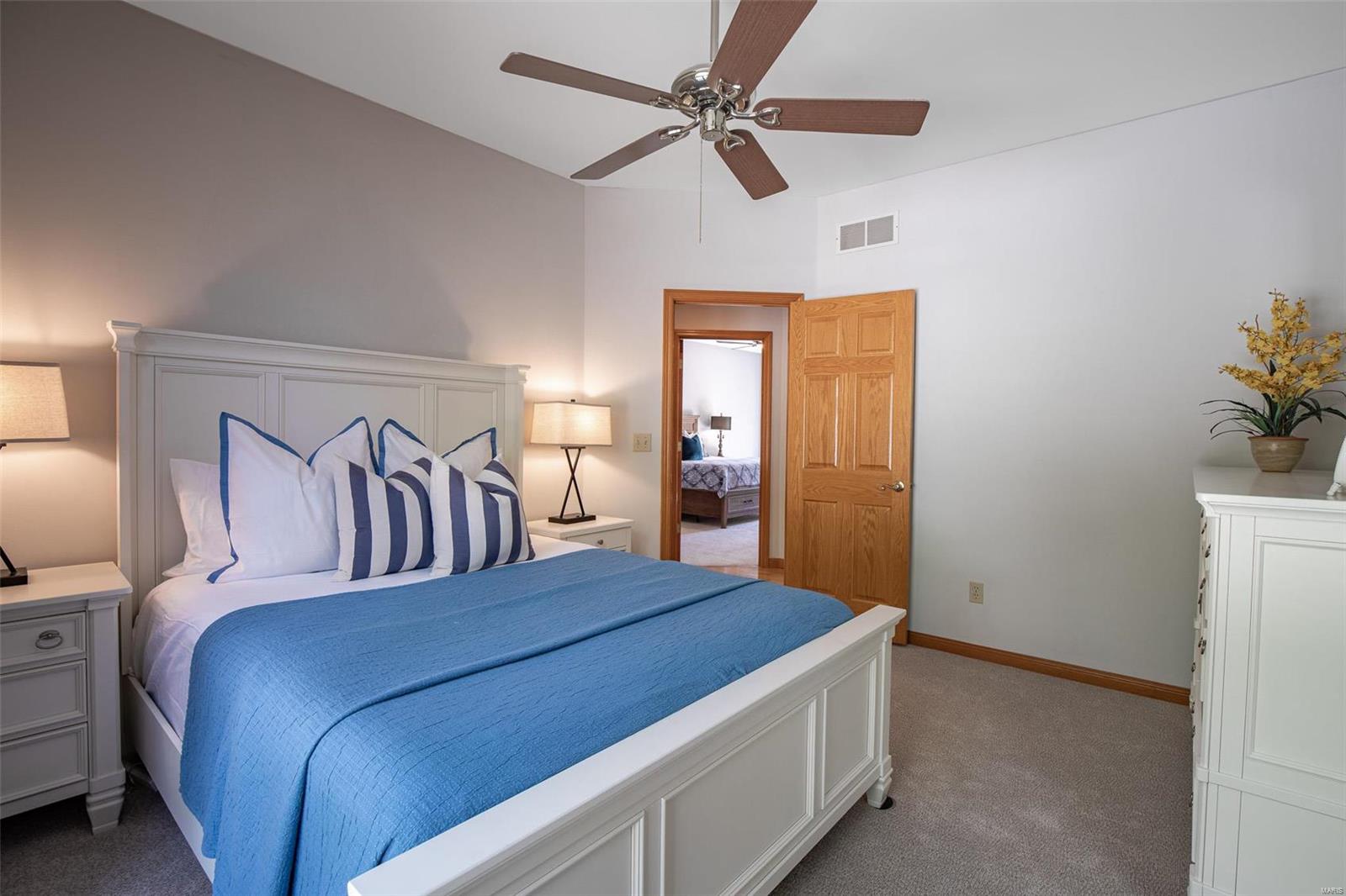 Innsbrook - Residential