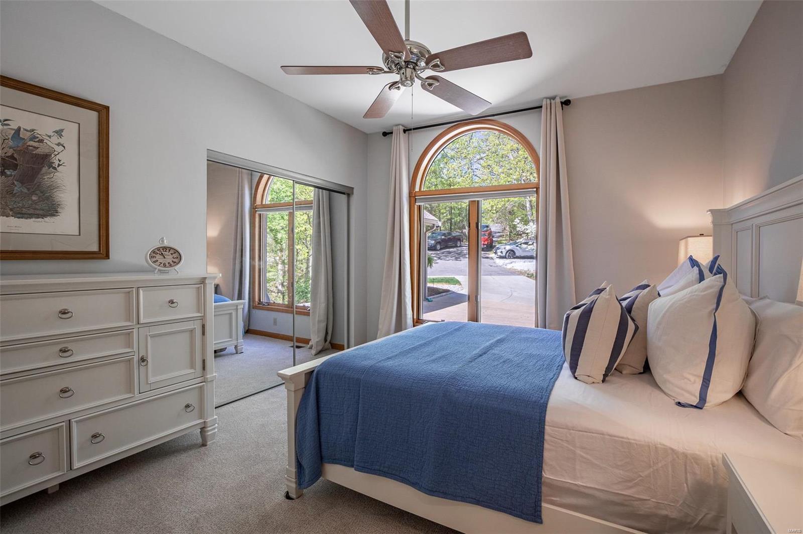 Innsbrook - Residential