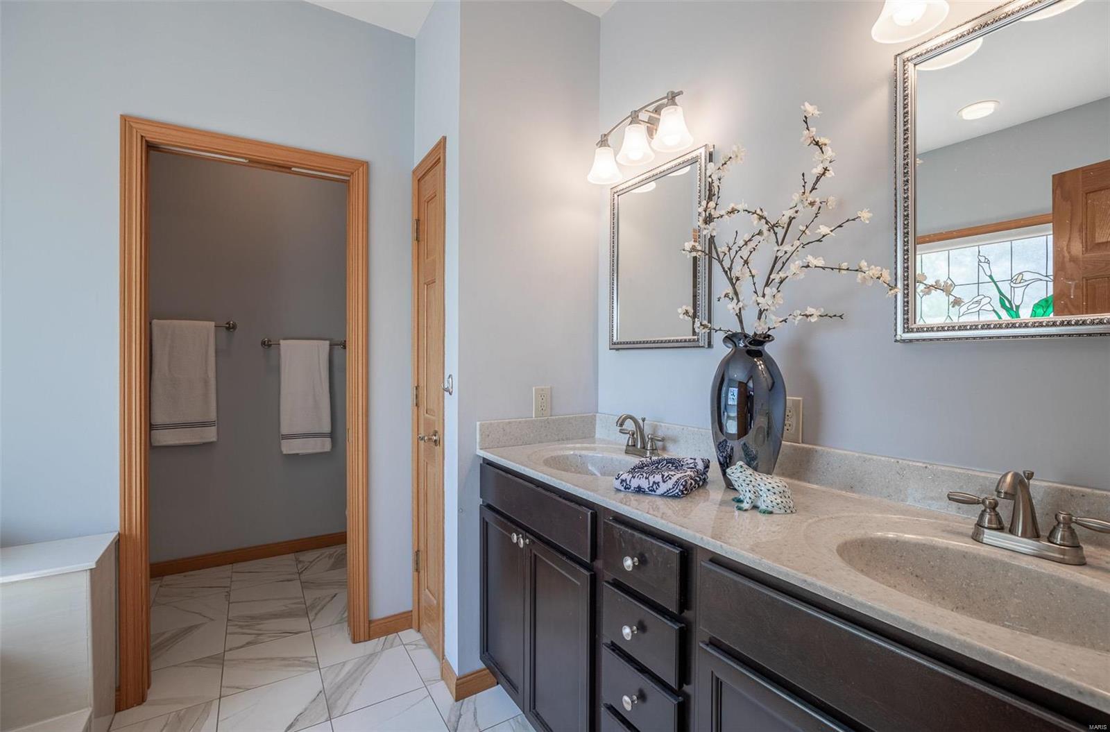 Innsbrook - Residential