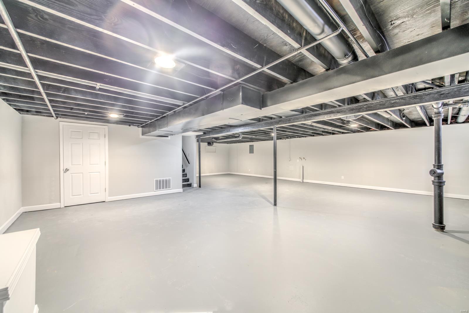 Town & Country South 2 - Residential