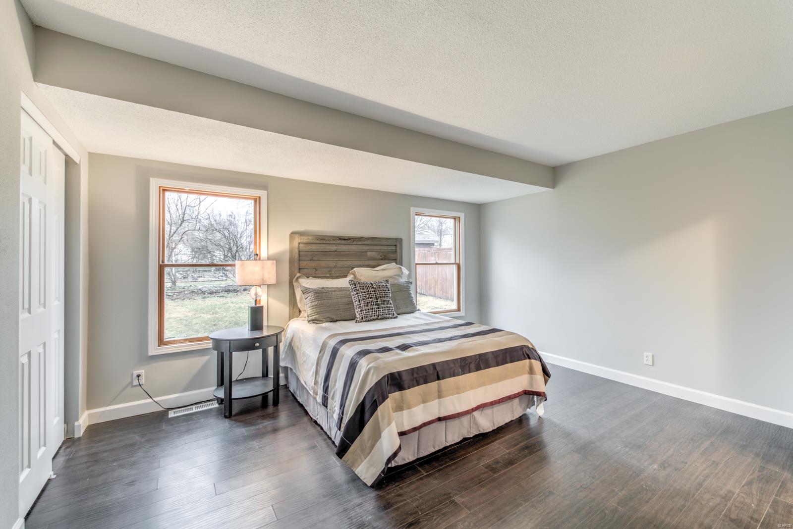 Town & Country South 2 - Residential