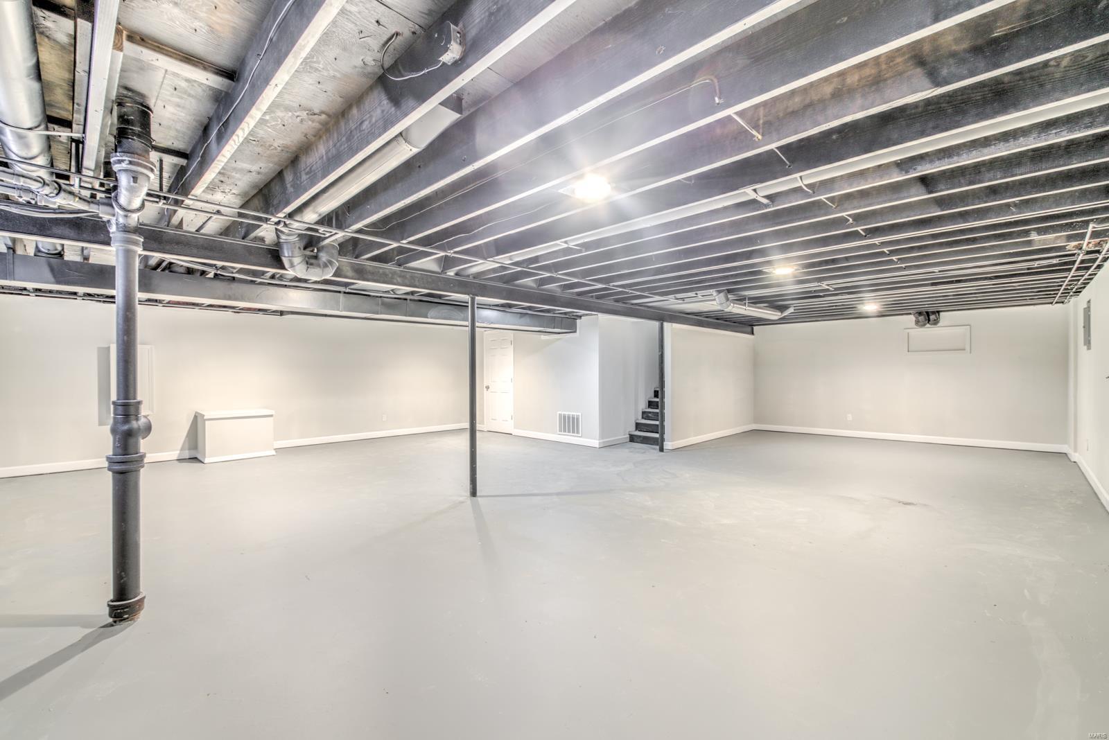 Town & Country South 2 - Residential