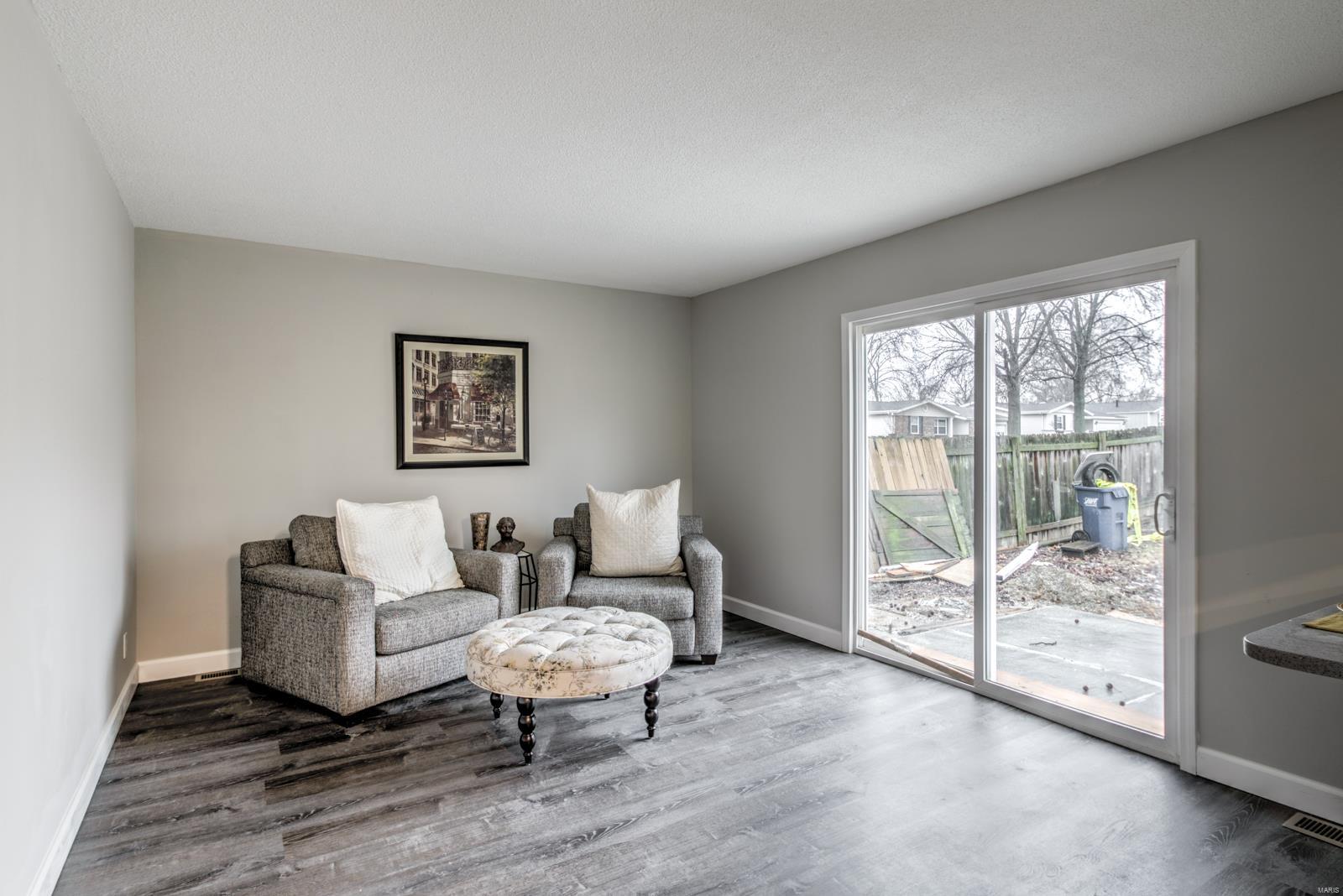 Town & Country South 2 - Residential