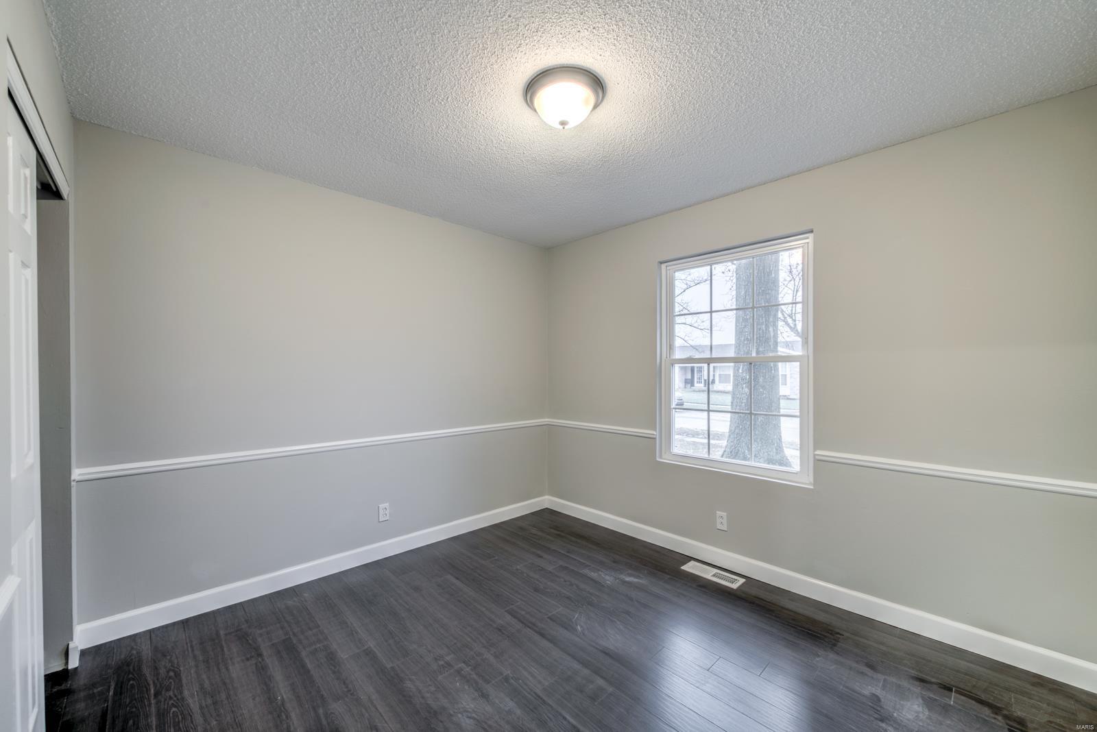 Town & Country South 2 - Residential