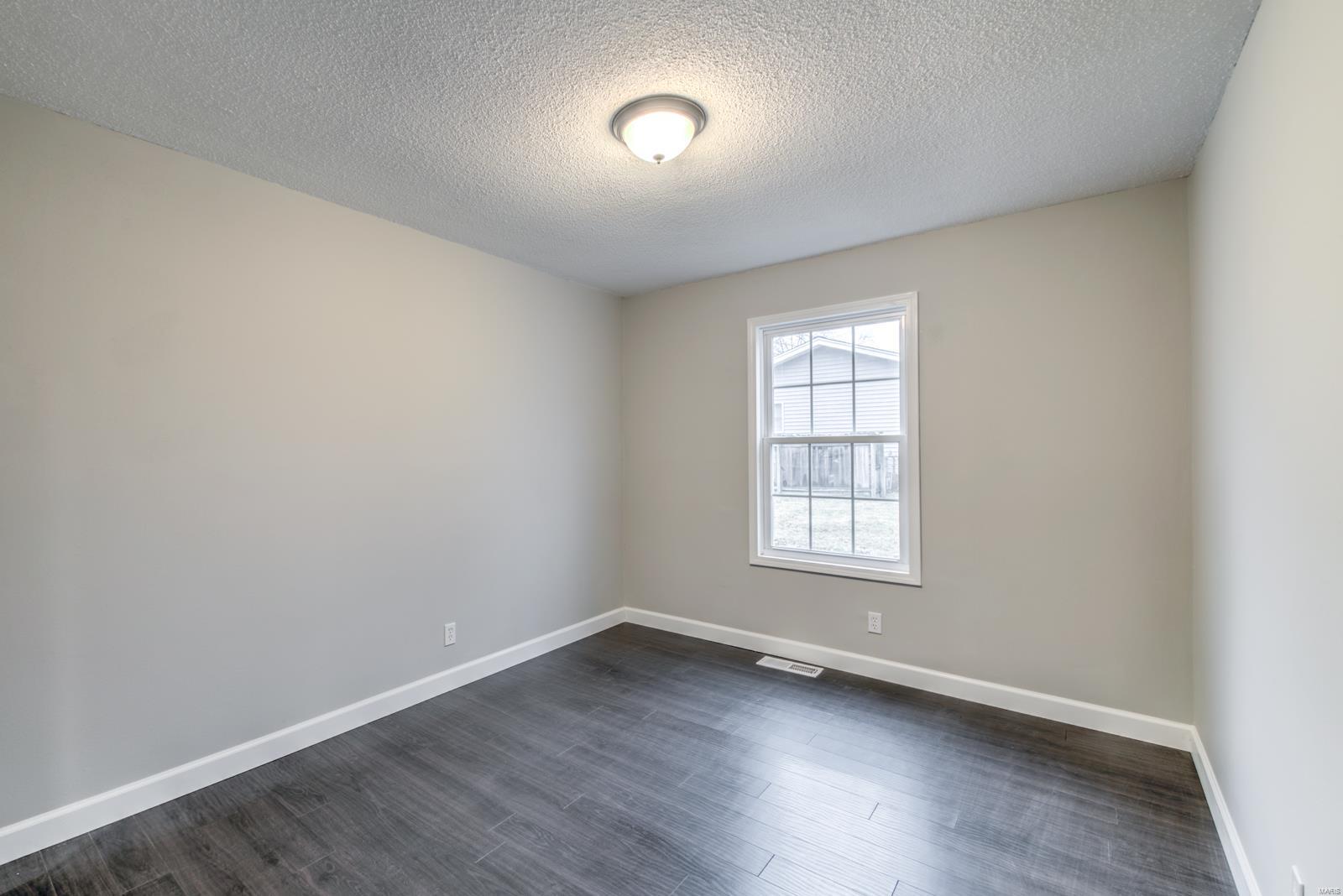 Town & Country South 2 - Residential