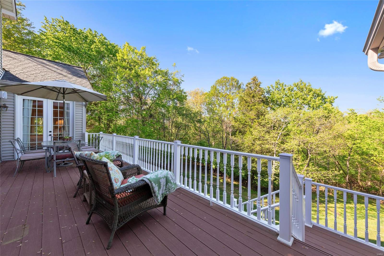 Section 25-45-3 Bdy Adj - Residential