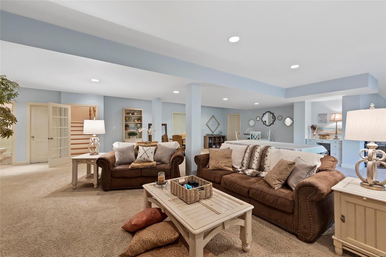 Section 25-45-3 Bdy Adj - Residential