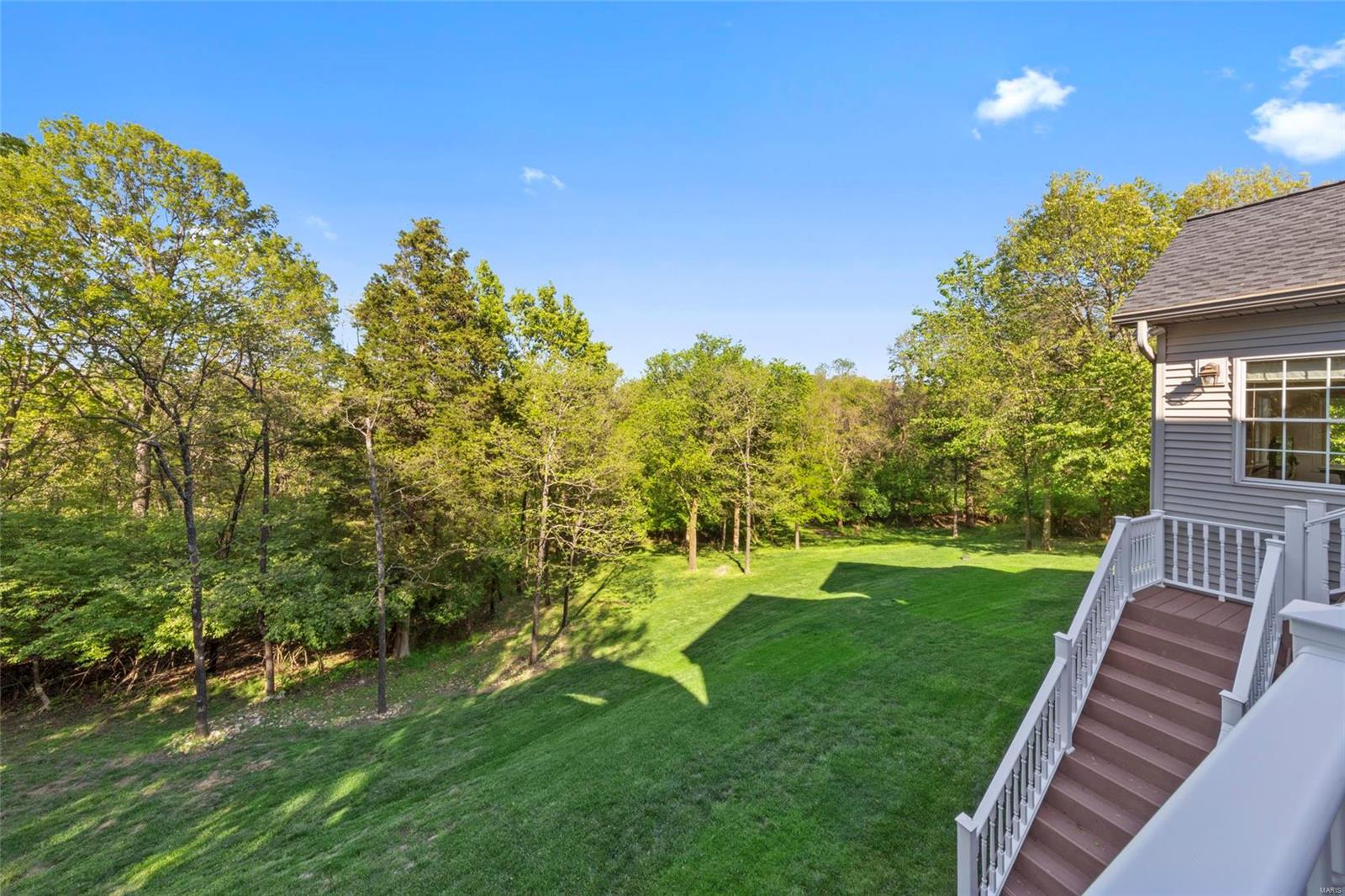 Section 25-45-3 Bdy Adj - Residential