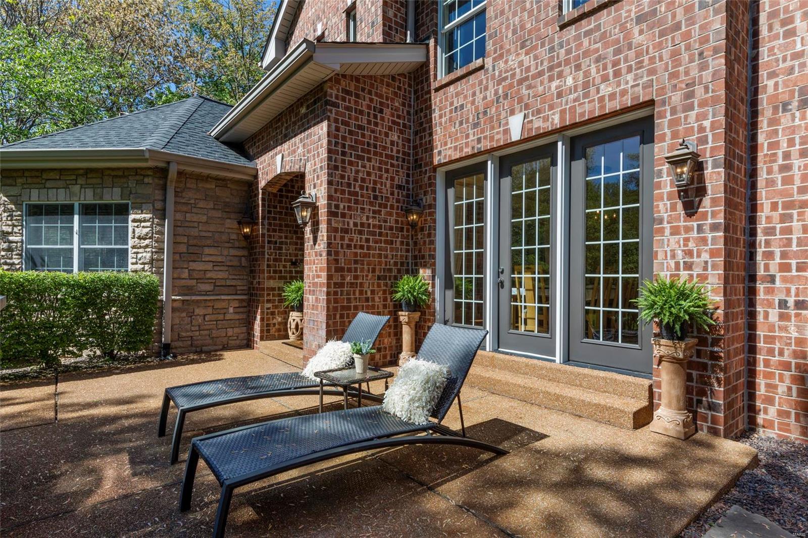 Section 25-45-3 Bdy Adj - Residential