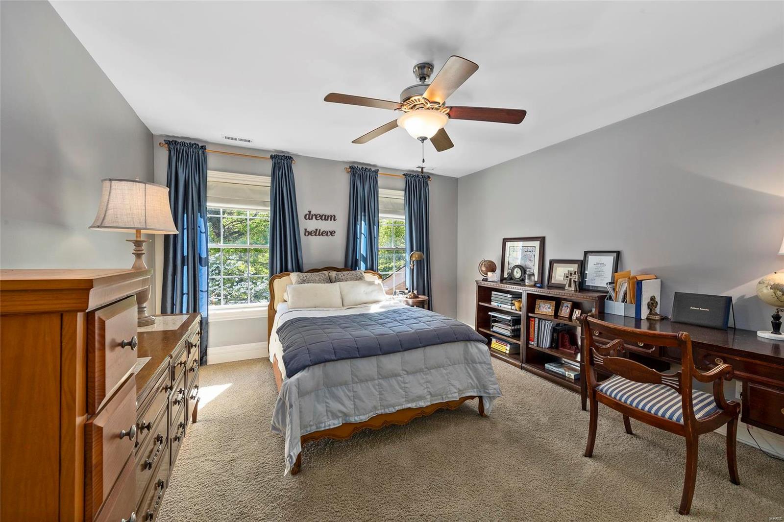 Section 25-45-3 Bdy Adj - Residential