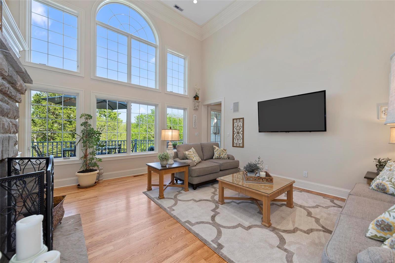 Section 25-45-3 Bdy Adj - Residential