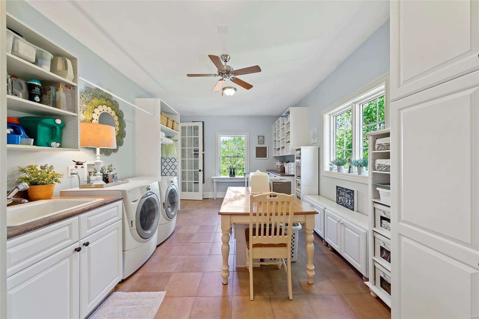 Section 25-45-3 Bdy Adj - Residential