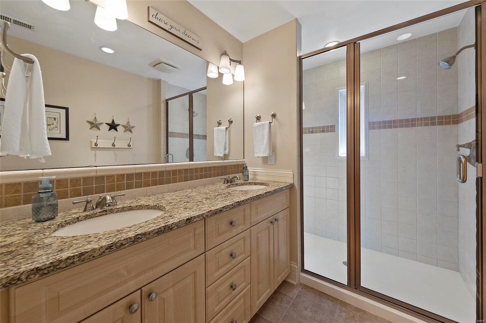 Section 25-45-3 Bdy Adj - Residential