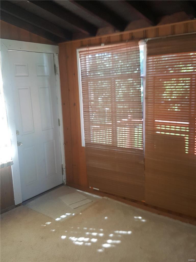 Amanda Heights - Residential