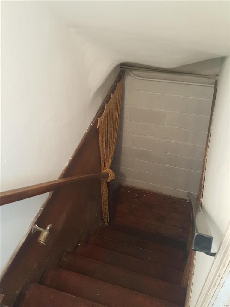 Amanda Heights - Residential