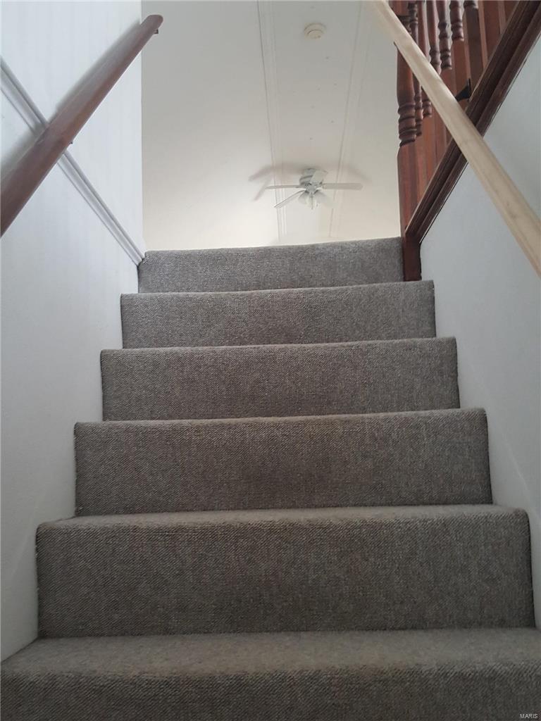 Amanda Heights - Residential