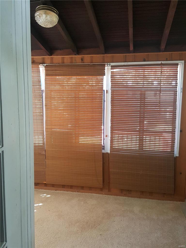 Amanda Heights - Residential