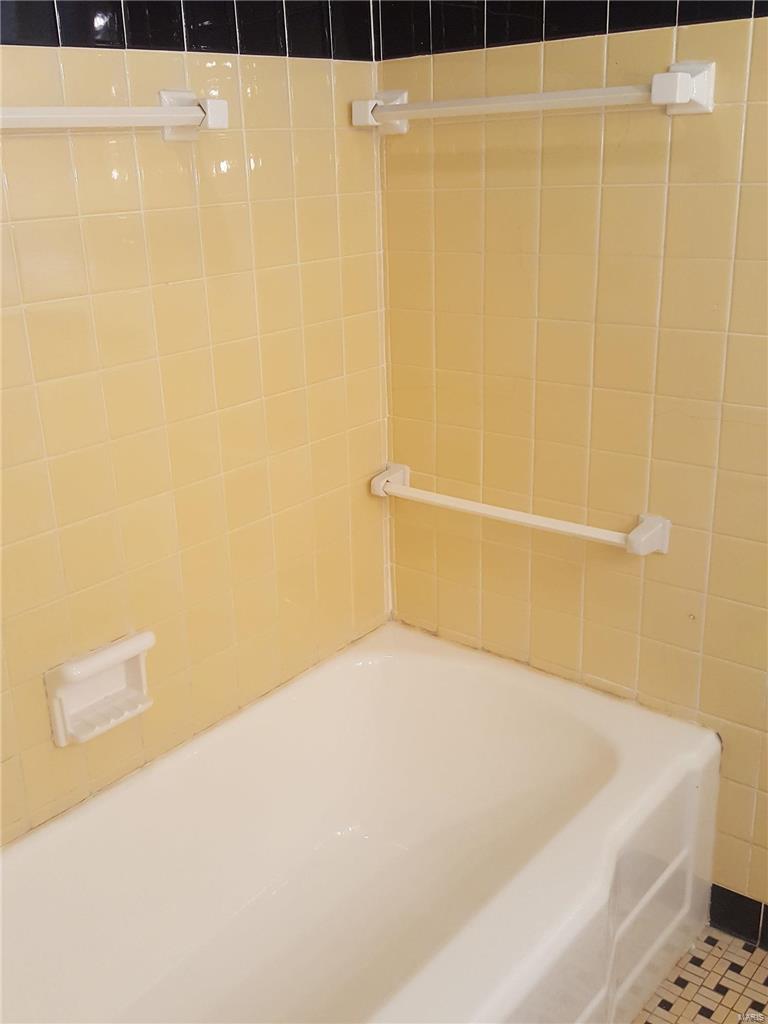 Amanda Heights - Residential