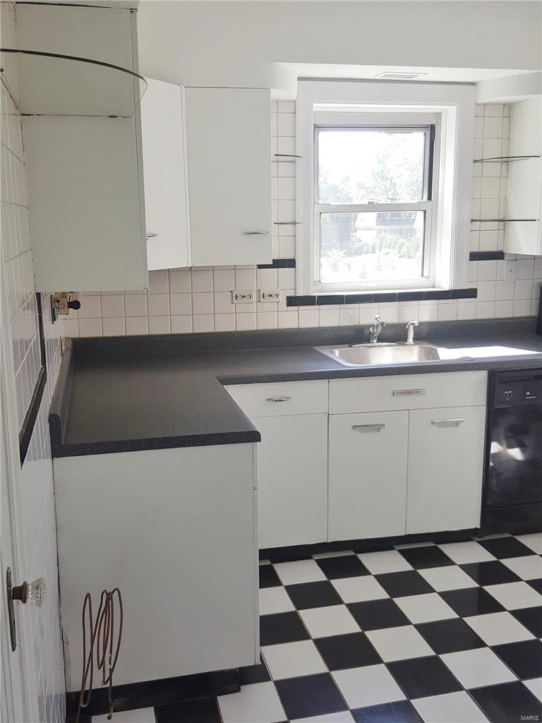 Amanda Heights - Residential