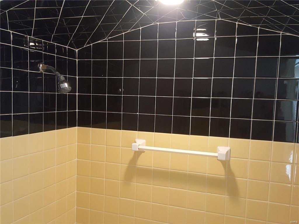 Amanda Heights - Residential