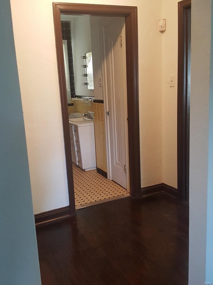 Amanda Heights - Residential