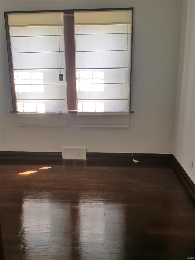 Amanda Heights - Residential