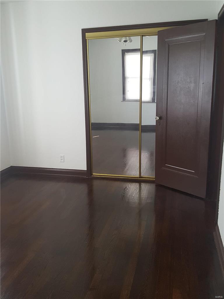 Amanda Heights - Residential