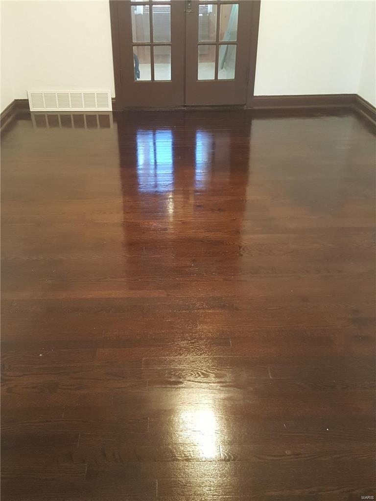 Amanda Heights - Residential