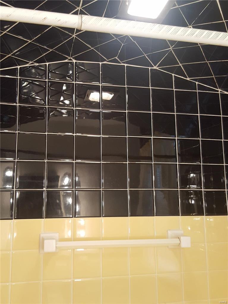 Amanda Heights - Residential