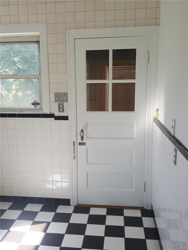 Amanda Heights - Residential