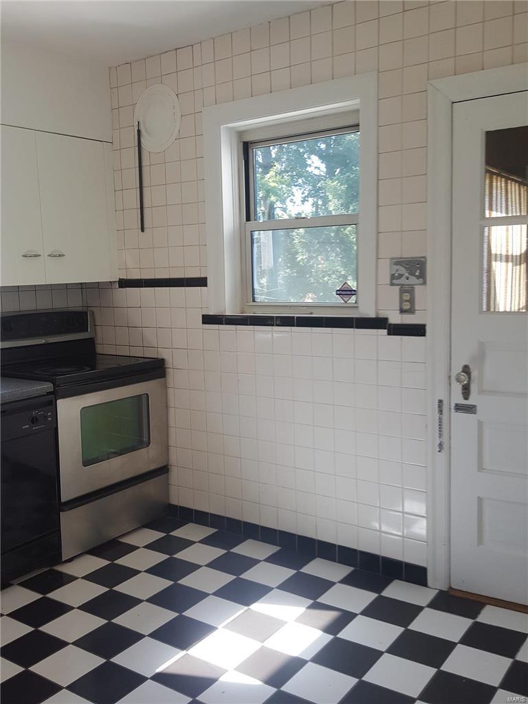 Amanda Heights - Residential