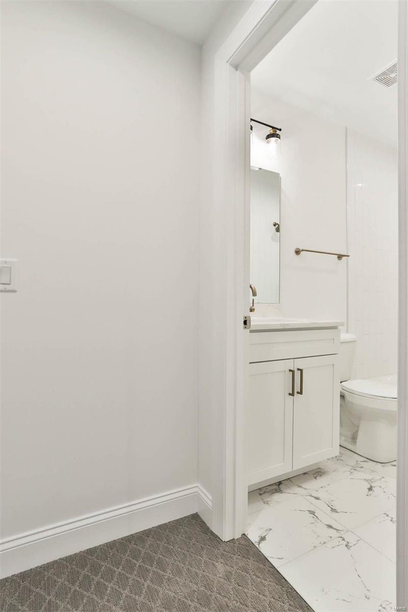 Schoettler Grove - Residential