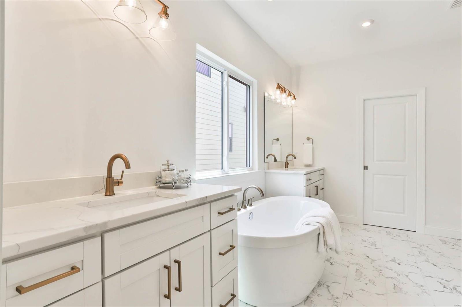 Schoettler Grove - Residential