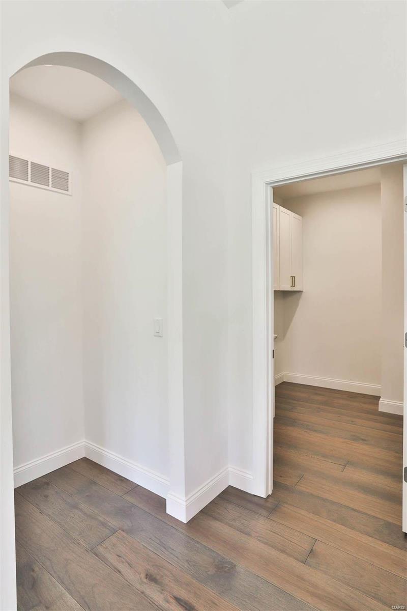 Schoettler Grove - Residential