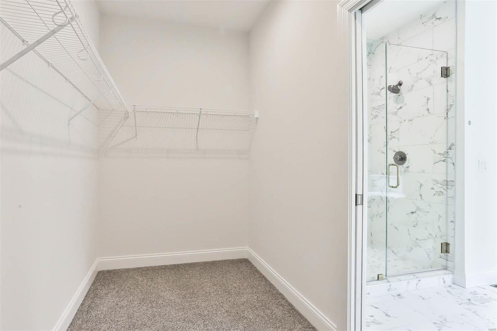 Schoettler Grove - Residential