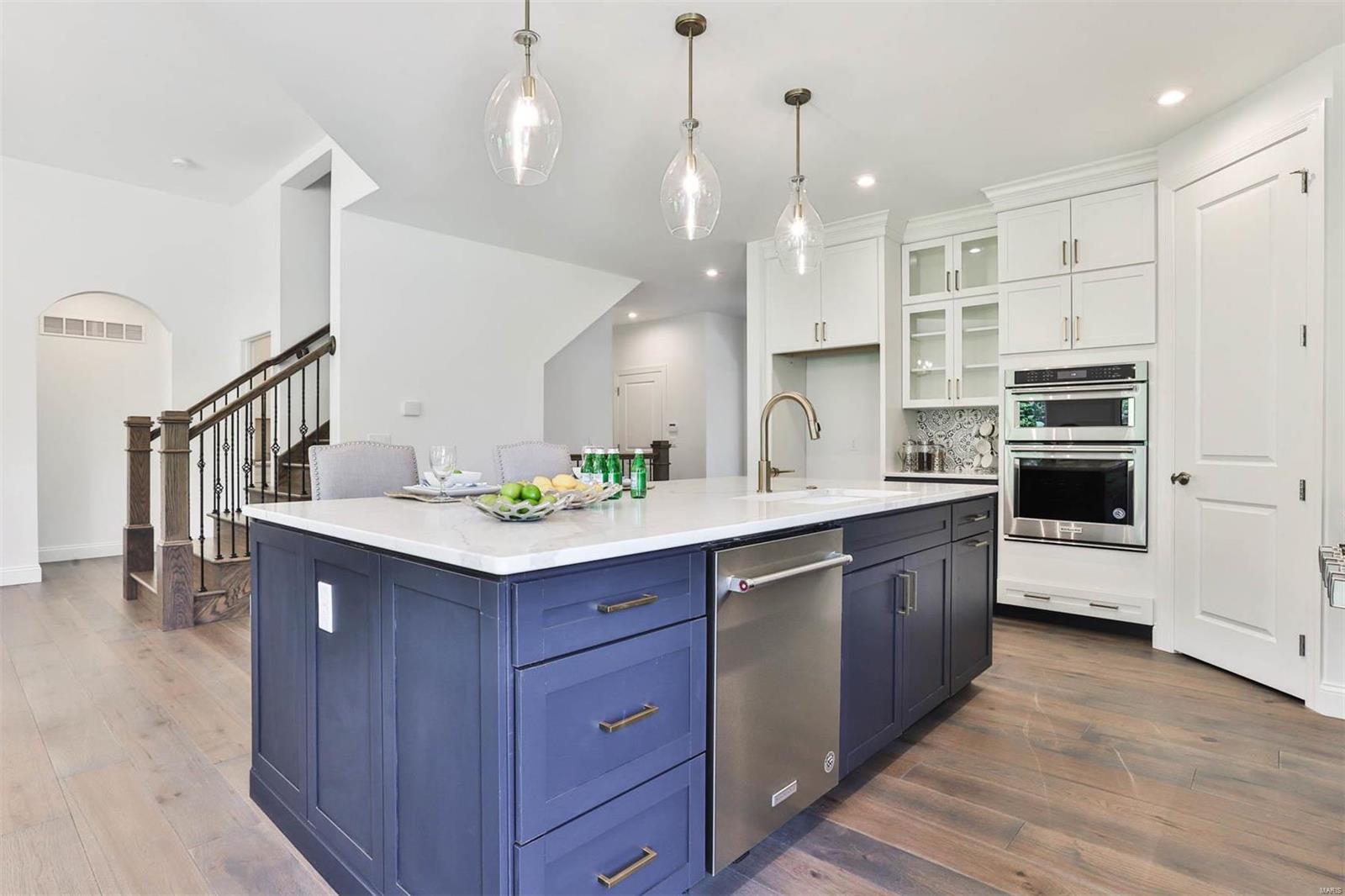 Schoettler Grove - Residential