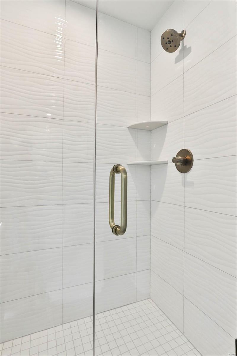 Schoettler Grove - Residential