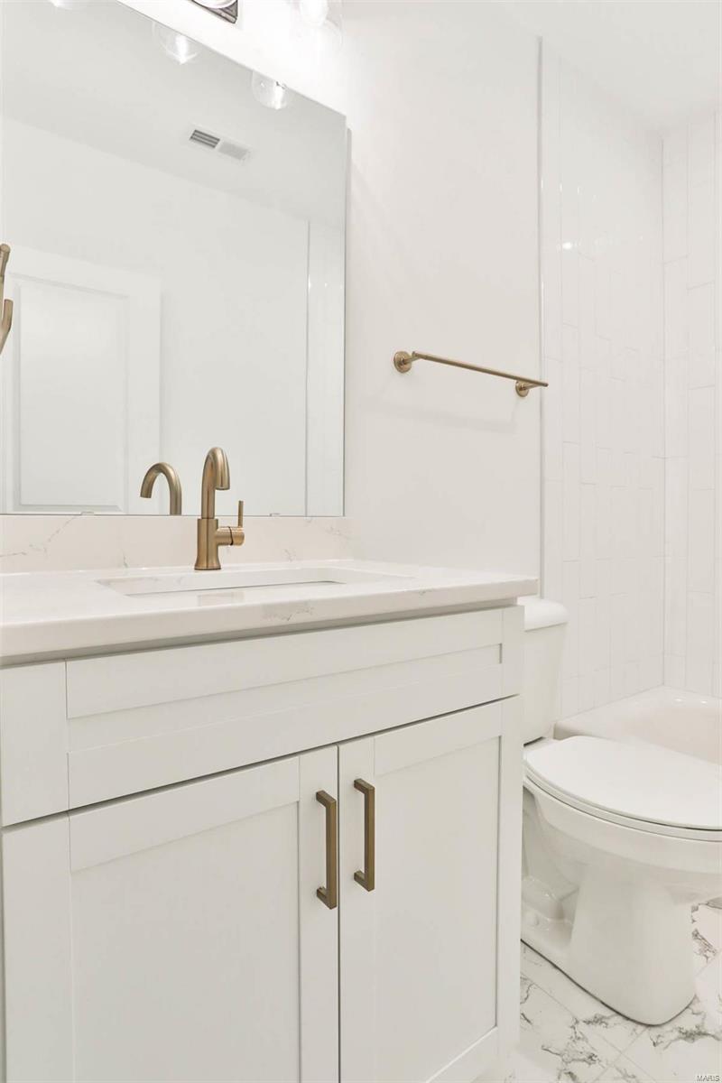 Schoettler Grove - Residential