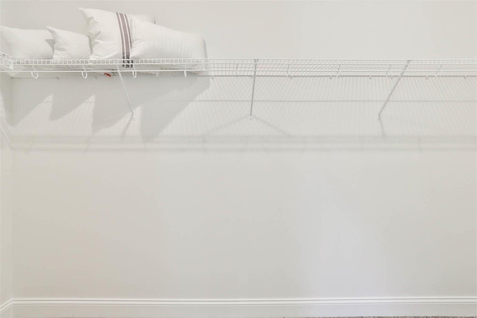 Schoettler Grove - Residential