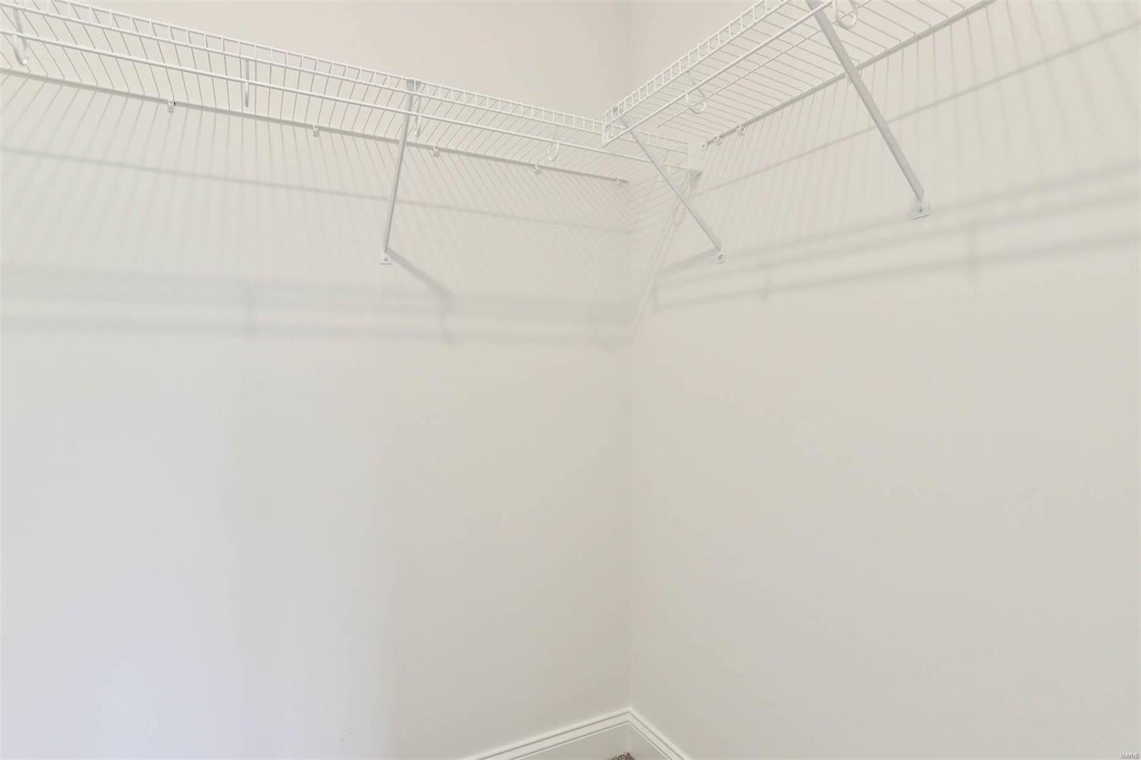 Schoettler Grove - Residential