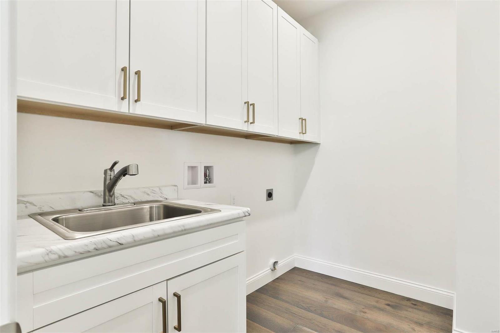 Schoettler Grove - Residential